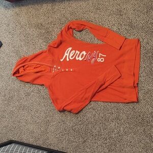 Aeropostale Long Sleeve